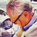Roberto Mingozzi - Ravenna - Instagram Profile Picture of Roberto Mingozzi - Ravenna (@landonrobert) on Instagram