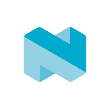 Profile Picture of Nordic Semiconductor (@NordicTweets) on Twitter