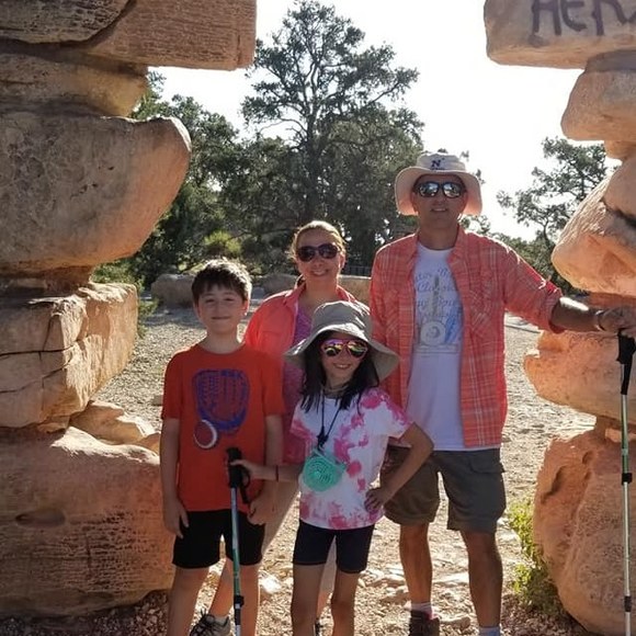 Angelo Serkedakis - Poshmark Profile Picture of Angelo Serkedakis (@aserkedakis) on Poshmark