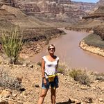 cozzone - Instagram Profile Picture of cozzone (@cozzone) on Instagram