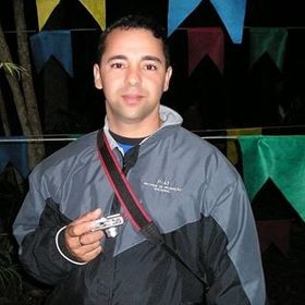 Profile Picture of SEMNOME raposo (@alexanderr0606) on Pinterest