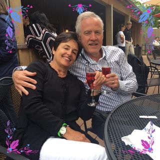 Profile Picture of Jean Behaylo Anderson (@jean.anderson.524381) on Facebook