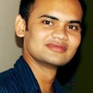 Profile Picture of Sagar Kumar (@sagarstar98) on Myspace