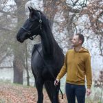 Profile Picture of Dennis Oosterboer (@dennisoosterboer) on Instagram