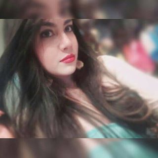 Profile Picture of Mariel Cabrera (Mariel GC ü) (@Mariel-Cabrera) on Facebook
