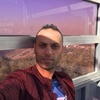 Profile Picture of Daniel Nader (@@dutchman54) on Tiktok