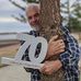 Profile Picture of Terry Ahern (@Terry-Ahern) on Facebook