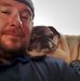 Profile Picture of Jeremy Rivers (@jeremy.rivers.794) on Facebook