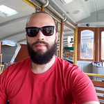 Profile Picture of João Victor Da Silva Barboza (@jovituu) on Flickr