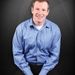 Profile Picture of Ken Granger (@kennethgranger) on Pinterest