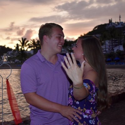 Profile Picture of Jacob Smiley (@Jsmiles37) on Twitter