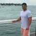 Profile Picture of Brian Blackwell (@brian.blackwell.524) on Facebook
