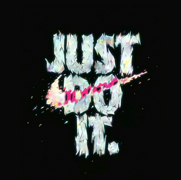 Profile Picture of Alexa Fernandez (@lexafer11) on Poshmark