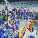 Profile Picture of Benjamin Salcedo (@benja_jba07) on Instagram