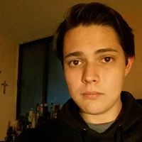 Profile Picture of Carlos Camacho Sánchez (@carlos-camacho-sánchez) on Quora