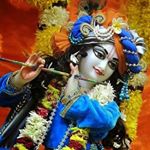 Durga Adhikari - Instagram Profile Picture of Durga Adhikari (@durga.adhikari.771282) on Instagram