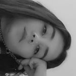 Profile Picture of Alyssa 🖤 (@quirky.alyssa) on Instagram