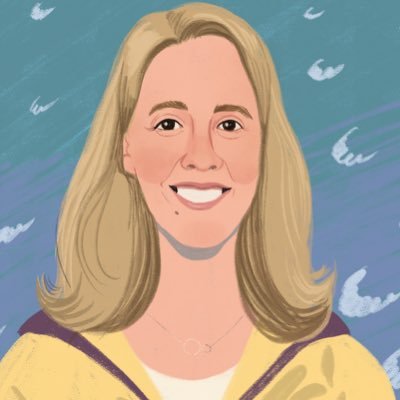 Profile Picture of Kristen Eshleman (@kreshleman) on Twitter