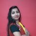 Profile Picture of Chandni Ram (@chandni.ram.7509) on Facebook