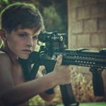 Profile Picture of Alejandro González (@calegonlo) on Instagram