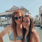 Profile Picture of taylor harmon💘 (@t.aylorharmon) on Instagram