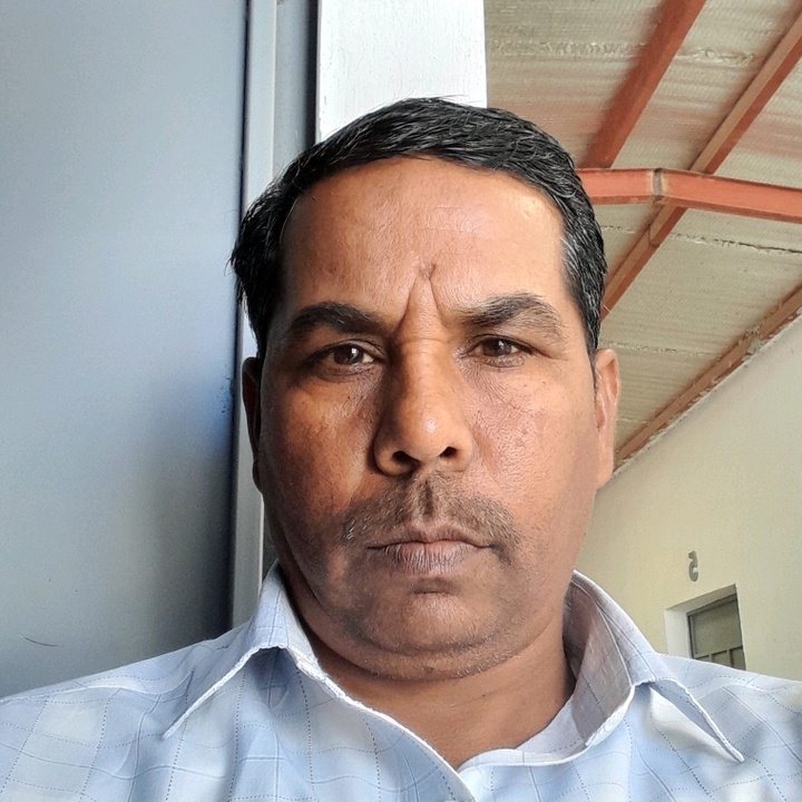 Profile Picture of Abbas Ansari 24321 (@abbasansari3131) on Tiktok
