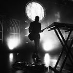 Profile Picture of Alex Babinski (@alexbabinksi) on Instagram