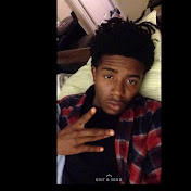 Profile Picture of Robert Newell (@BallersLife3) on Youtube