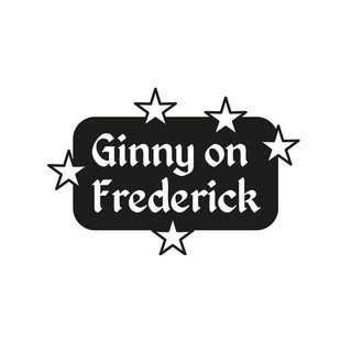 Profile Picture of Ginny on Frederick (@ginnyonfrederick) on Instagram