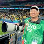 Profile Picture of Anthony Caffery (@acafferyphotographyphotos) on Instagram