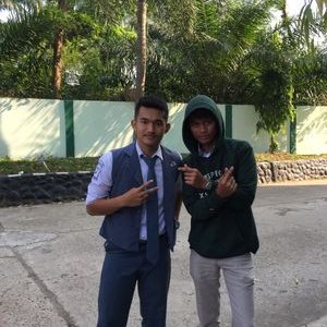 Profile Picture of Muhammad Jalaluddin Akbar (@Muhamma55410047) on Twitter