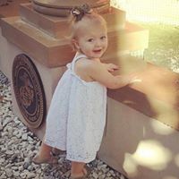 Profile Picture of Jake Landoll (@jake-landoll) on Quora