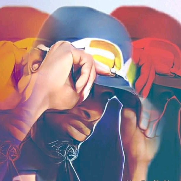 Travis Wilkerson - Tiktok Profile Picture of Travis Wilkerson (@traviswilkerson0) on Tiktok