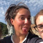 Profile Picture of lindseypfeffer (@lindseypfeffer) on Instagram