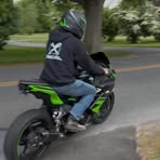 Brian Kilby - Facebook Profile Picture of Brian Kilby (@brian.kilby.567518) on Facebook