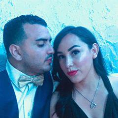 Profile Picture of Viry Tarango (@virytarango4) on Tiktok