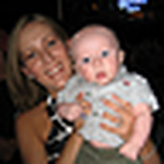 Profile Picture of Kelli Harman (@klharman) on Flickr