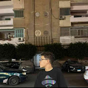 Profile Picture of Ahmed Elabd (@family90900) on Youtube