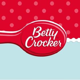 Profile Picture of Betty Crocker™ United Kingdom (@bettycrockeruk) on Pinterest