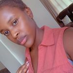 Profile Picture of Angeline Moyo (@_____mauline____) on Instagram