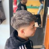 Profile Picture of Trần Quang Chung (@@chungkoi) on Tiktok