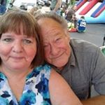 Profile Picture of Patty Andrews (@patty.andrews.798) on Instagram