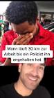 Profile Picture of   Das letzte Bild wird euch... (@cekibro) on Tiktok