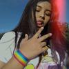 Profile Picture of Delfina Gutierrez (@@d3lf1n4g) on Tiktok