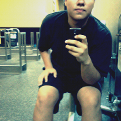 Profile Picture of Jacob mier (@JacobIsMier) on Twitter