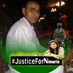 Profile Picture of Anil Bajaj (@anil.bajaj.106) on Instagram