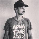 Profile Picture of abhinesh..kumar (@abhi_5233) on Instagram