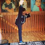 Profile Picture of Bobby Sarov (@bobby_sarov) on Instagram