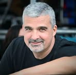 Profile Picture of Leonardo Alvaro (@Leonardo-Alvaro) on Facebook