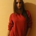 Profile Picture of Alison Floyd (@floyd_diana) on Twitter